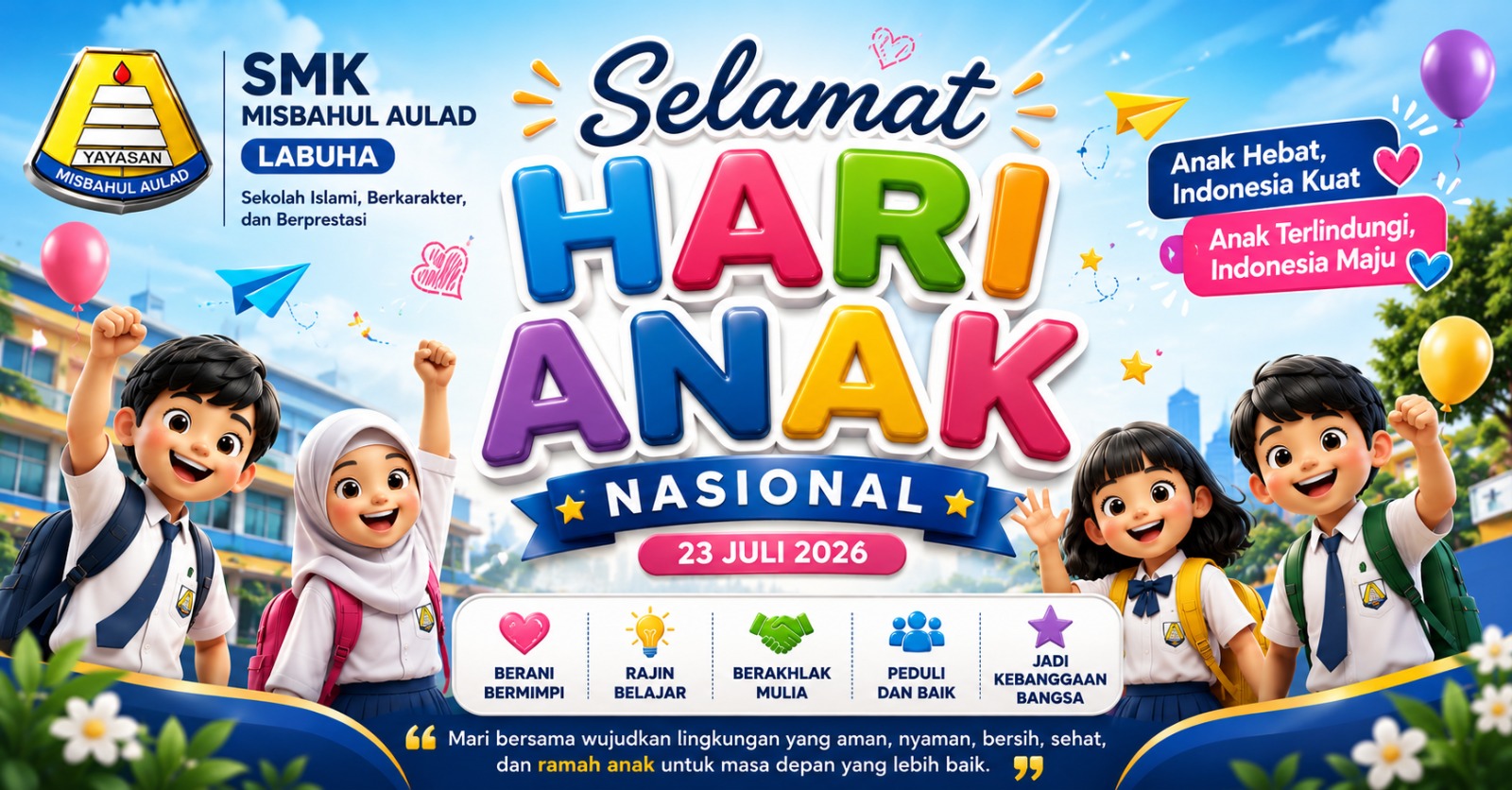 blog cover